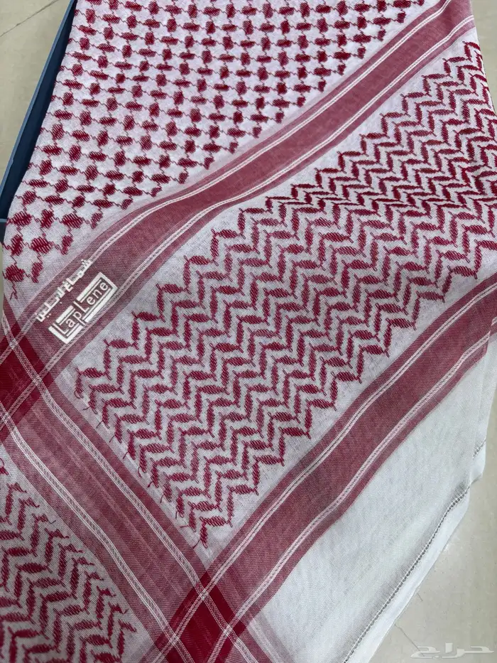 شمغ لابلين 2