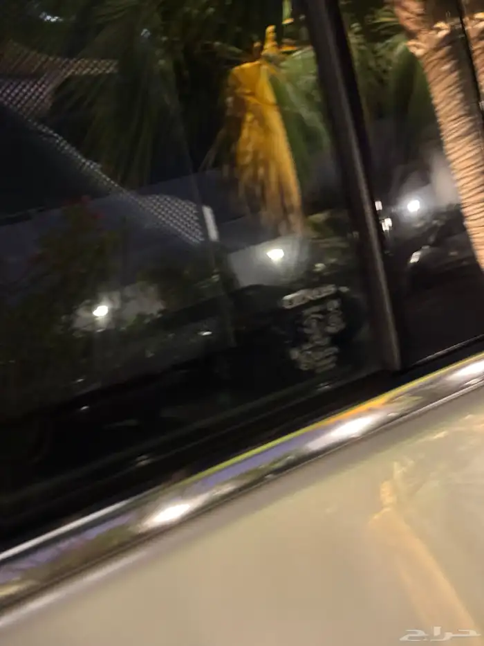 لكزس فل كامل 18