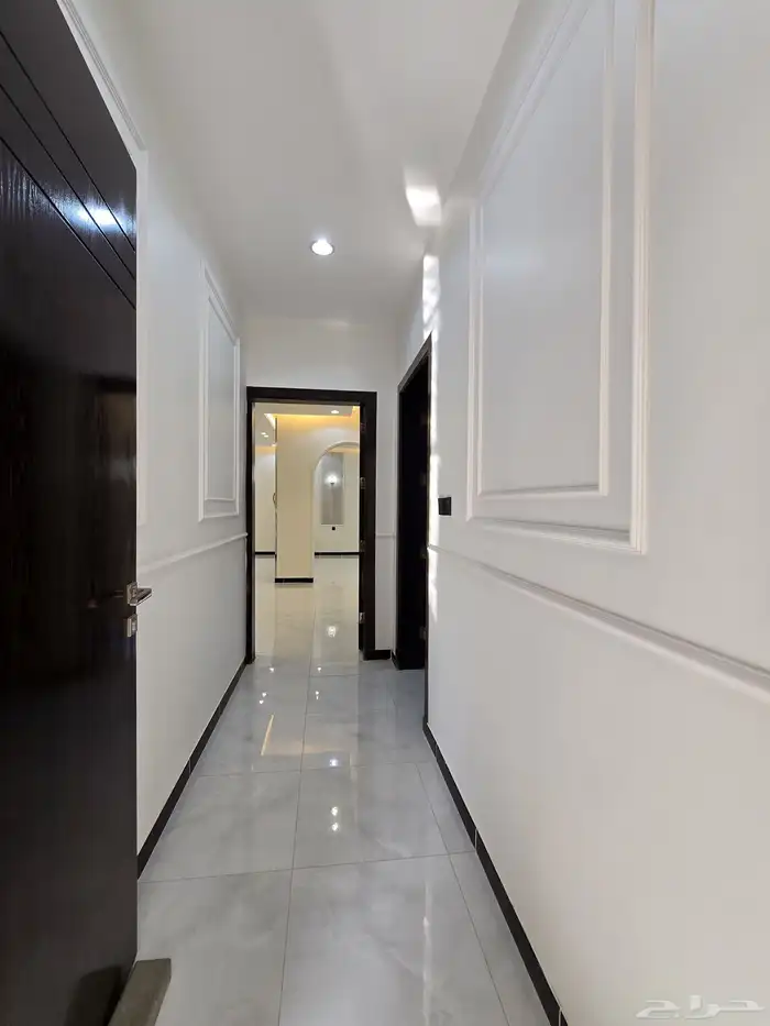 فيلا فاخره للبيع الطائف الرحاب 7