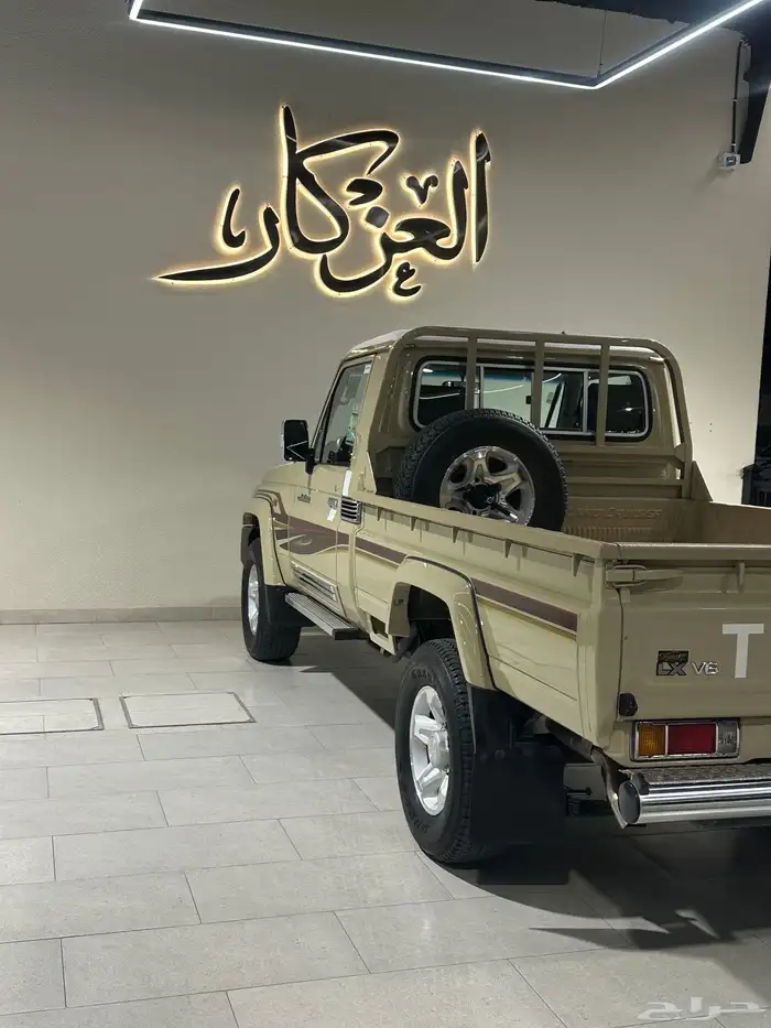 شاص 2016 بريمي رفرف دفعه3 مخزن( تم البيع) 7