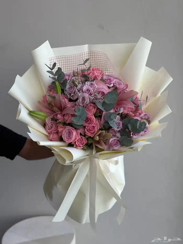 مندوب ورد الجبيل الصناعيه 7