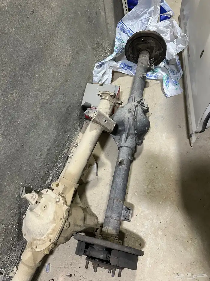 دفرنس ددسن12 0