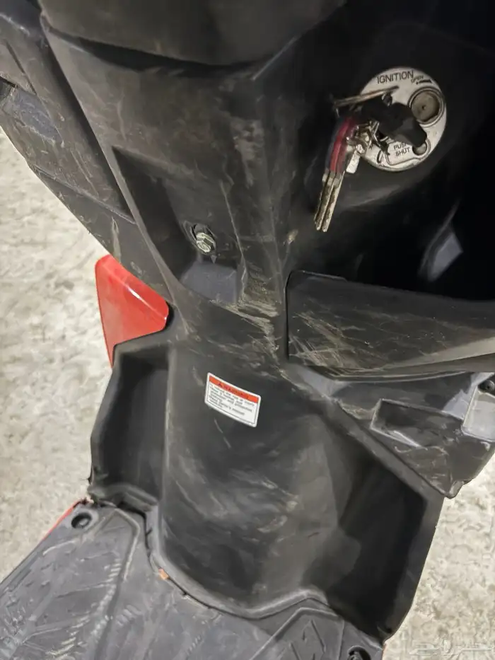 دباب افيونس 2025 1