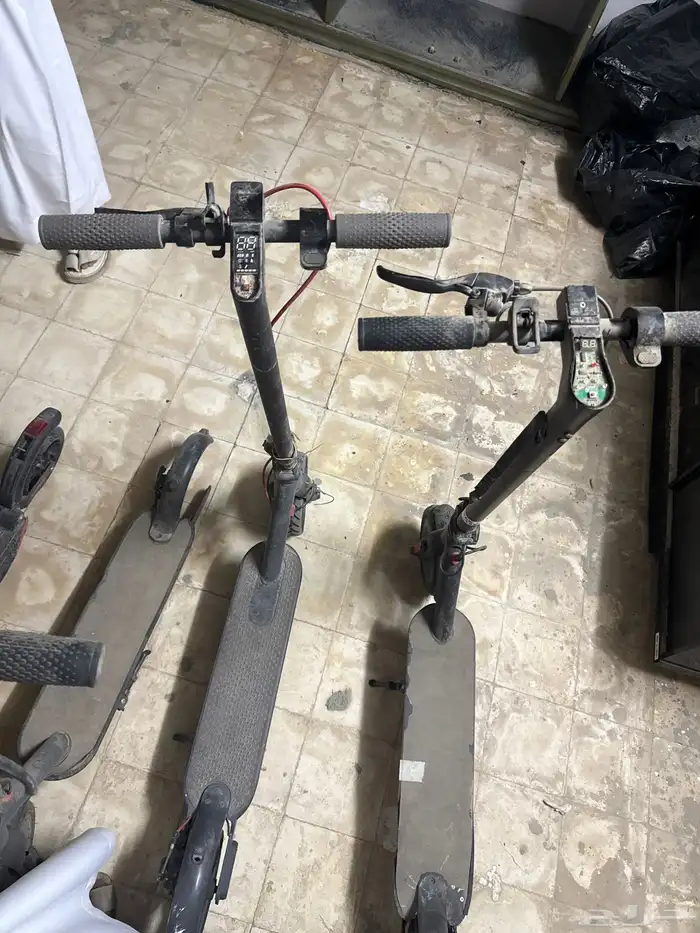 اسكترت إلا بيع 2