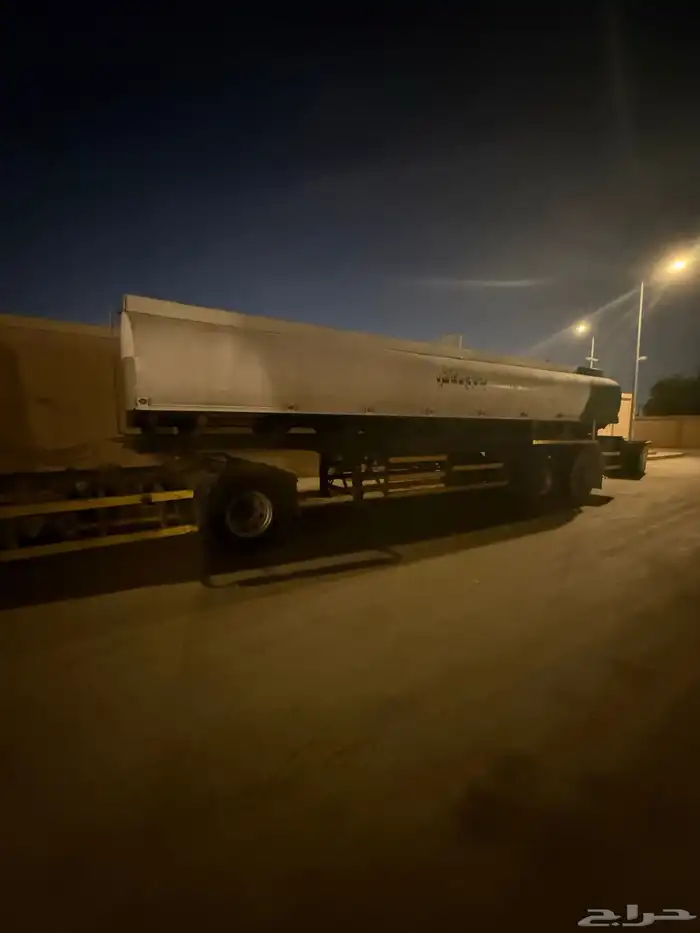 روس مان 2005 و 2007 مع تانكي 32 وصندوق 24 للبيع 3