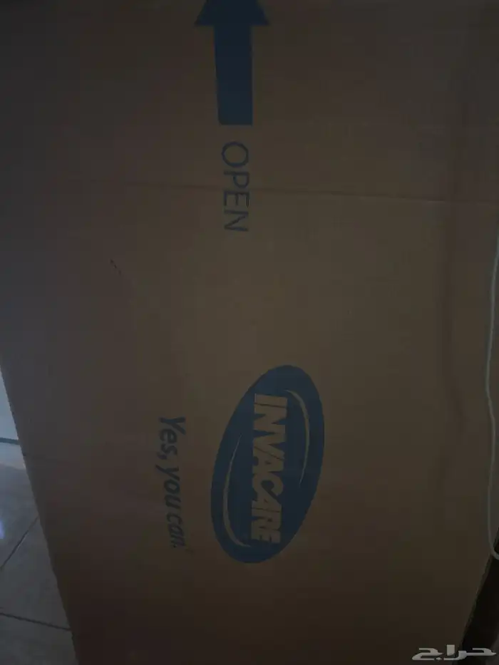 كرسي كهربائي متحرك  ورافعة كهربائية لذوي الاحتياجات 1