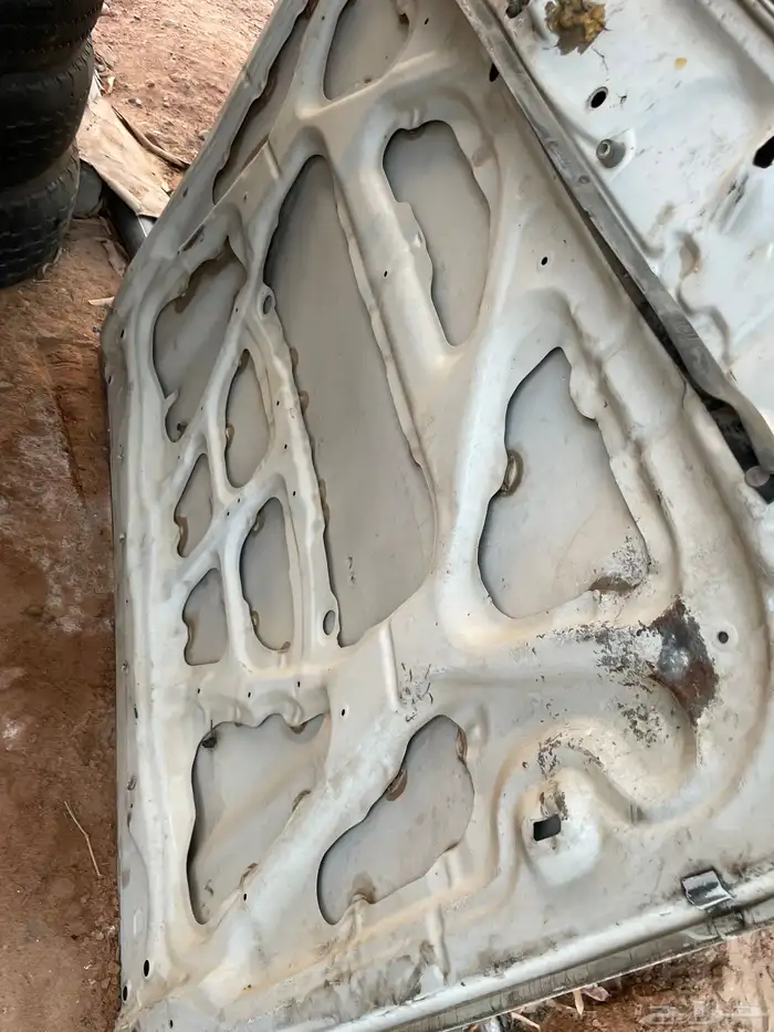 كبوت جيب ربع 0