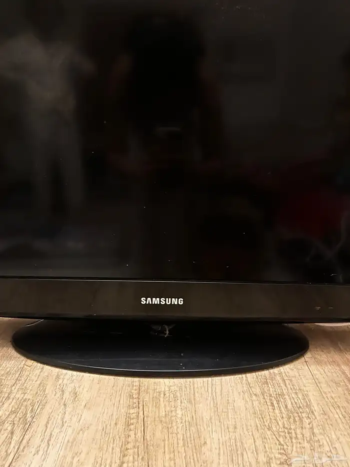 شاشه سامسونج 3