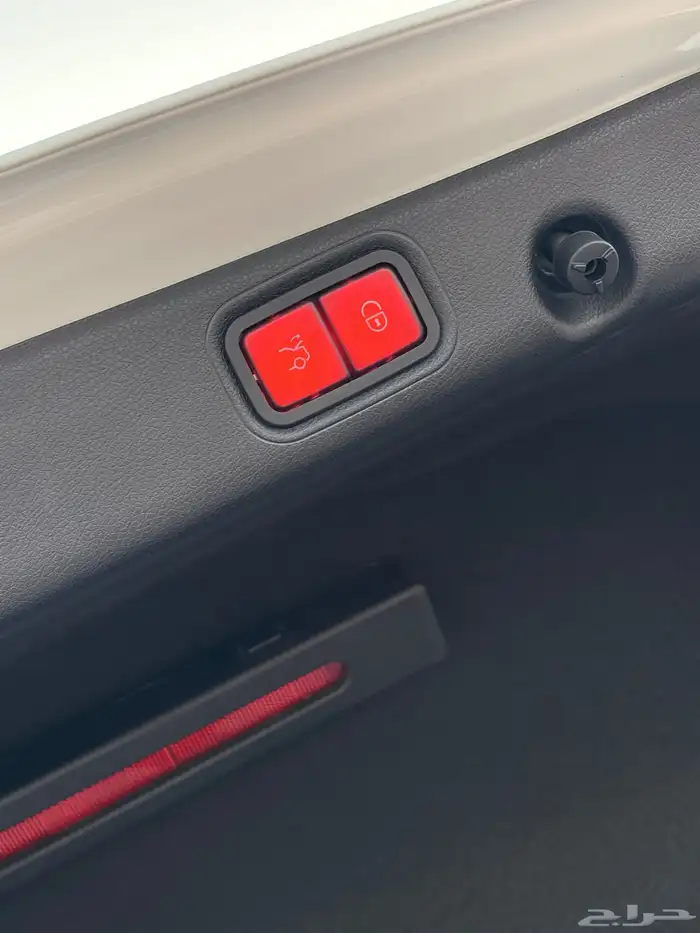 للبيع مرسيدس E300 AMGkit موديل 2022 بدي وكاله 38