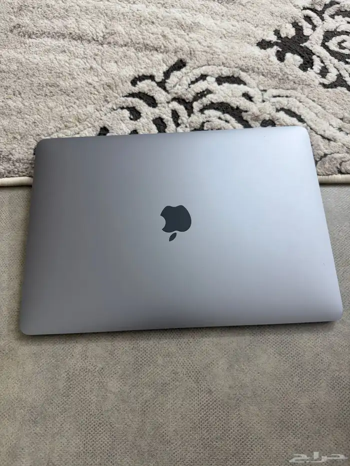 ابل ماك بوك ايرi5 3