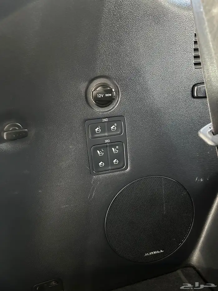 هيونداي بالاسيد 2020 25