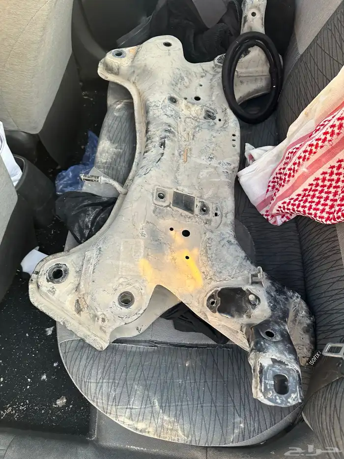 لبيع كمر كيا بيقاس 2020 سليم 0