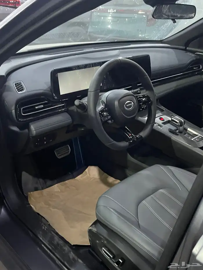 عرض خاص جاك امباو 8