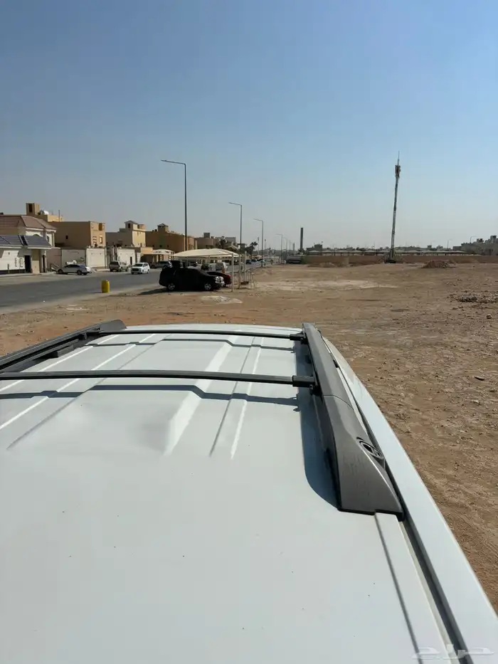 أرمادا 2012 16