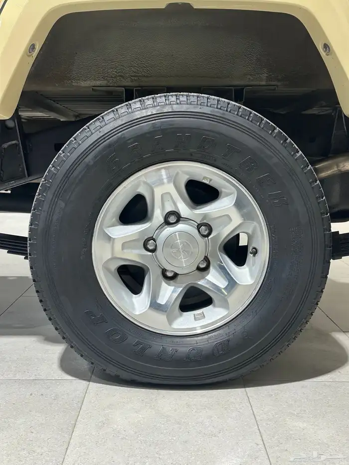 شاص 2016 بريمي رفرف دفعه3 مخزن( تم البيع) 21