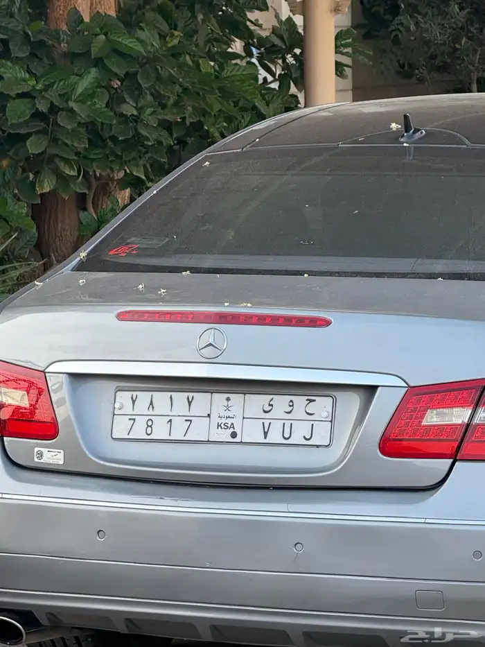 لوحة حوى للبيع 0