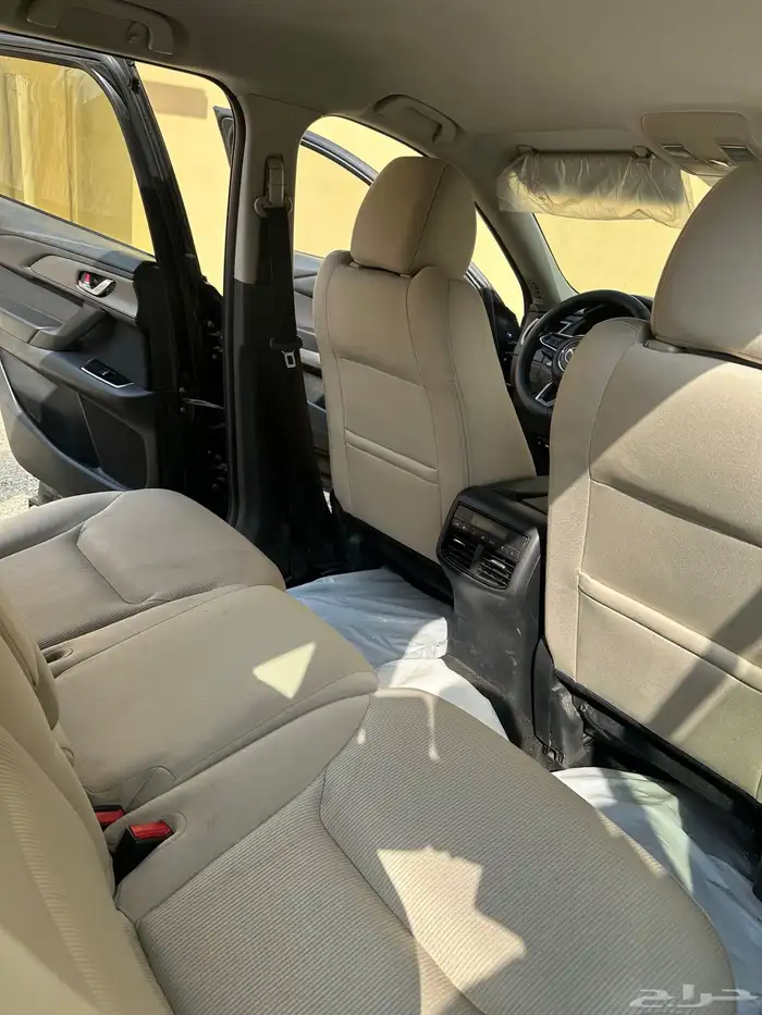 للبيع جيب مازدا cx9 10