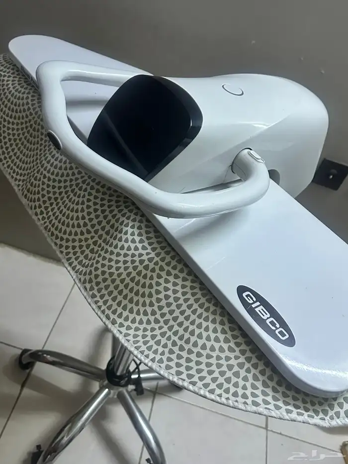 كواية بخار نظيفه وجديده 2