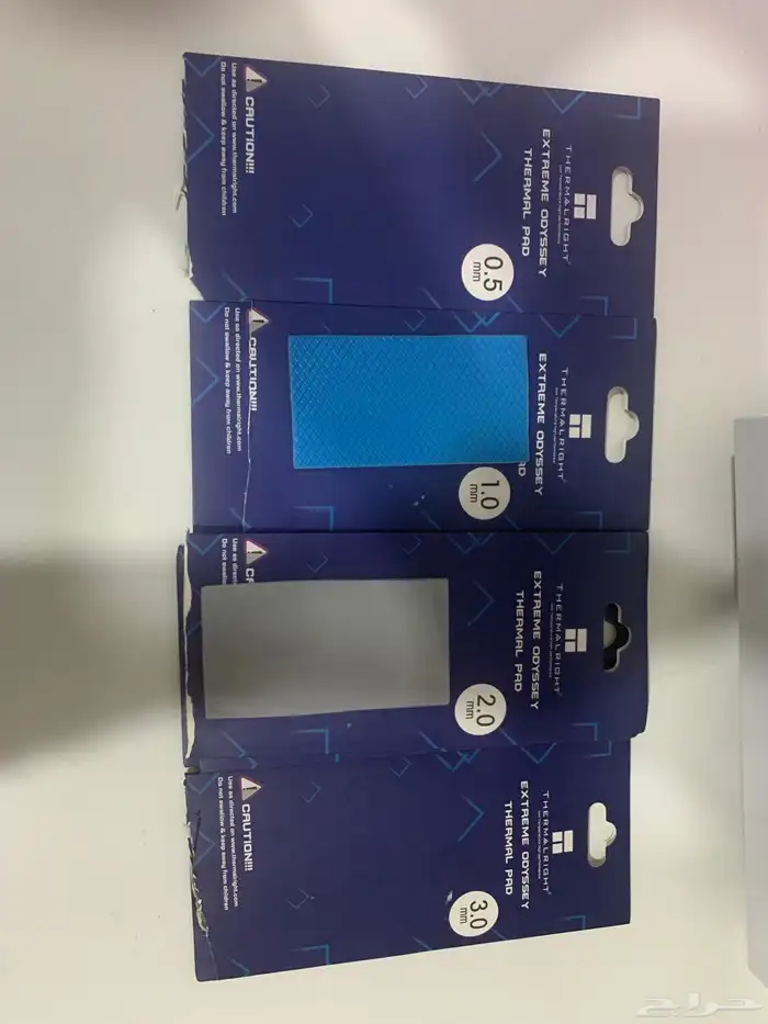 خدمات تركيب وصيانة كمبيوترات بأسعار رمزية pc 1