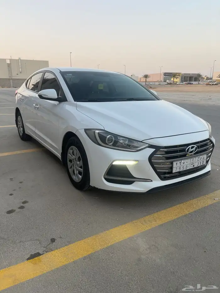 للبيع 2018 مثبت نص فل 2