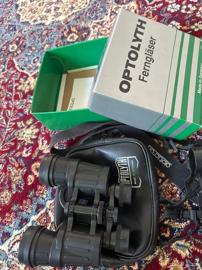 دربيل ابو تلوث 10 40 0