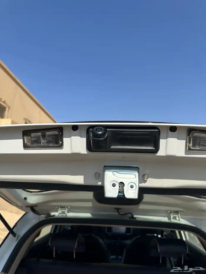 هونداي فينيو للبيع2023 12