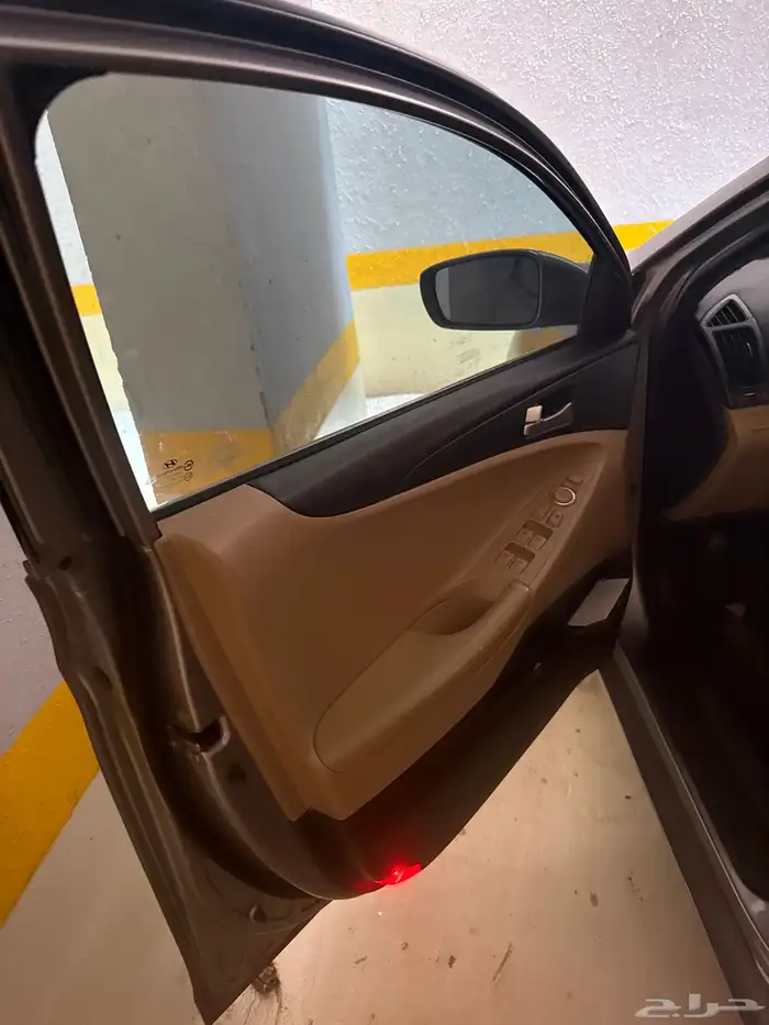 سوناتا 2012م 13