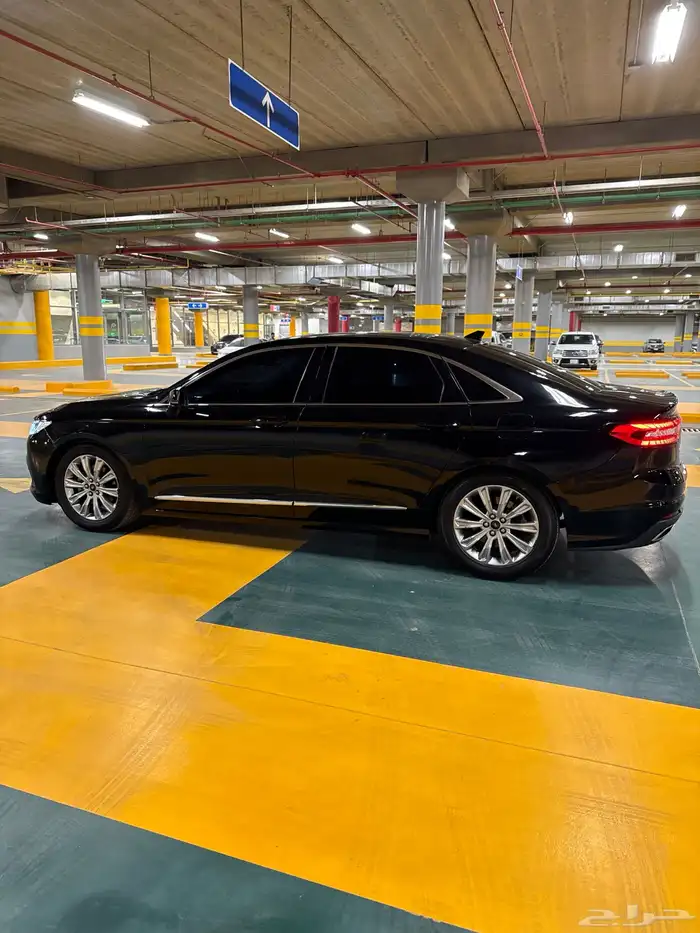 للبيع او للبدل المناسب تورس 21 8