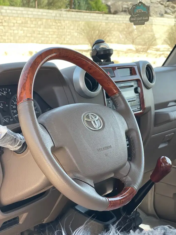 شاص بريمي نص فل 2013 10