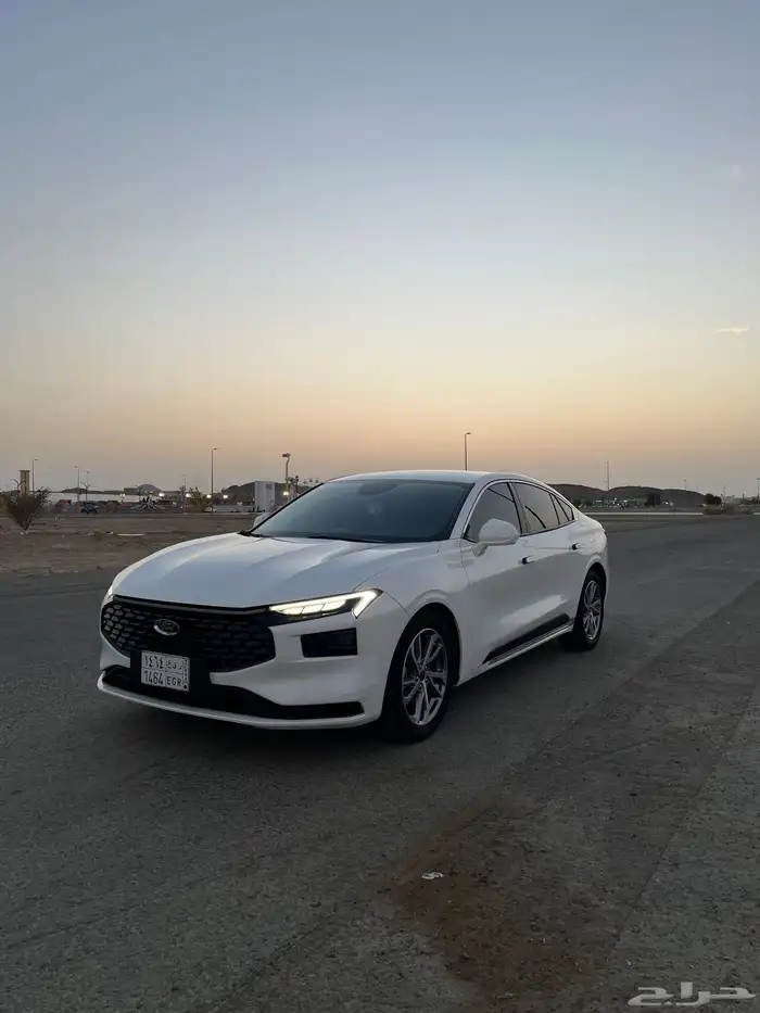 تورس 23 امبيانتي سعودي الناغي 2