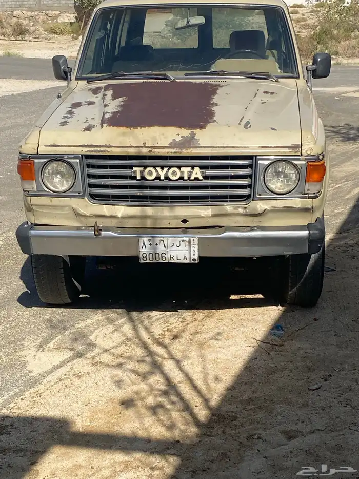 صالون 85 بلد فير ومكينه شرط مجدد الحد 21 الف 17