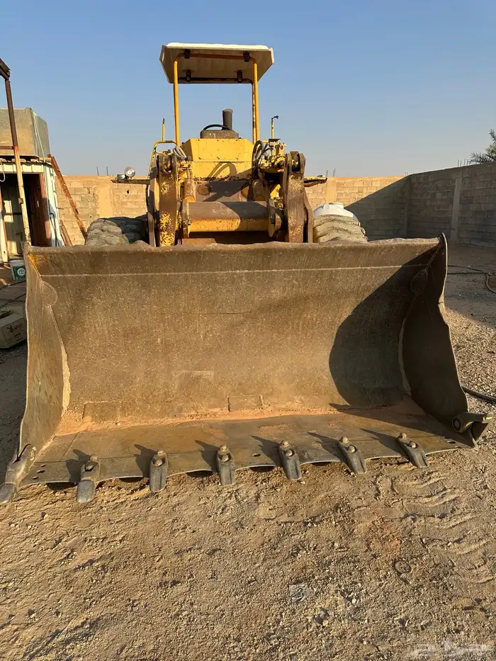 شيول 230 فركاوا 0