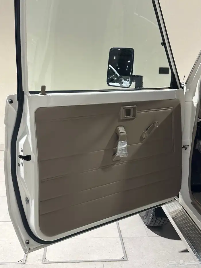 ربع 2005 سعودي بدي وكاله مخزن 10