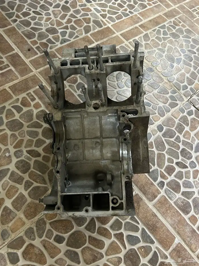 بانشي تشليح 8