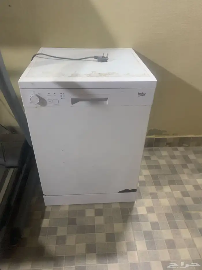 جدة   حي الوفاء 0