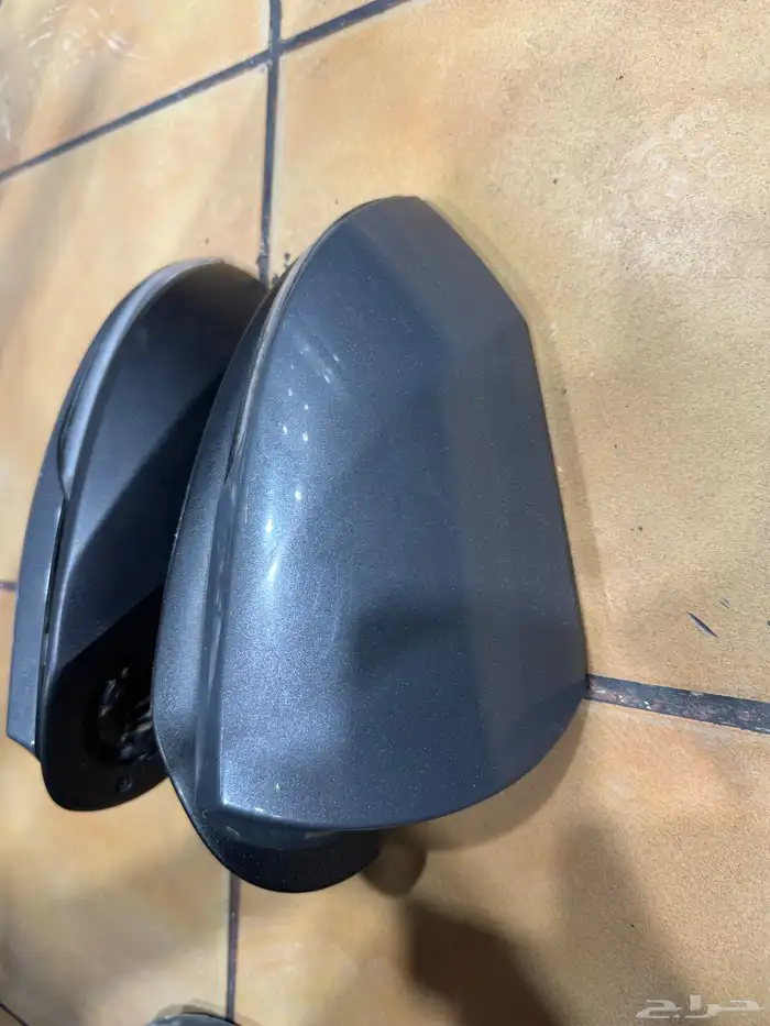 مراية النترا 2021 2