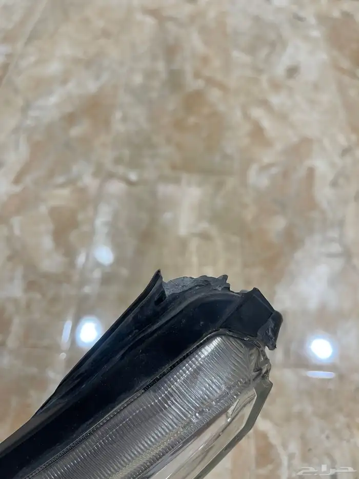 انوار يارس 2022 1