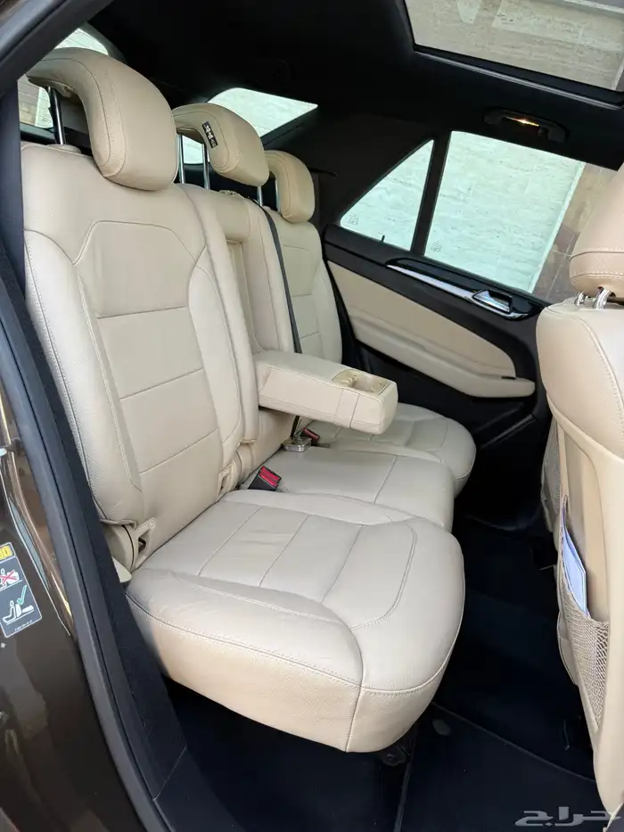 مرسيدس_GLE400_2016 54