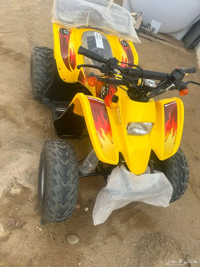 دباب للبيع 1