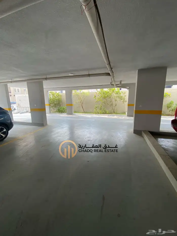 للبيع شقة في حي المنتزة - الدمام 13