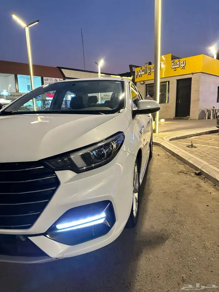 شيري أريزو 6 برو 2023عرض خاص 22