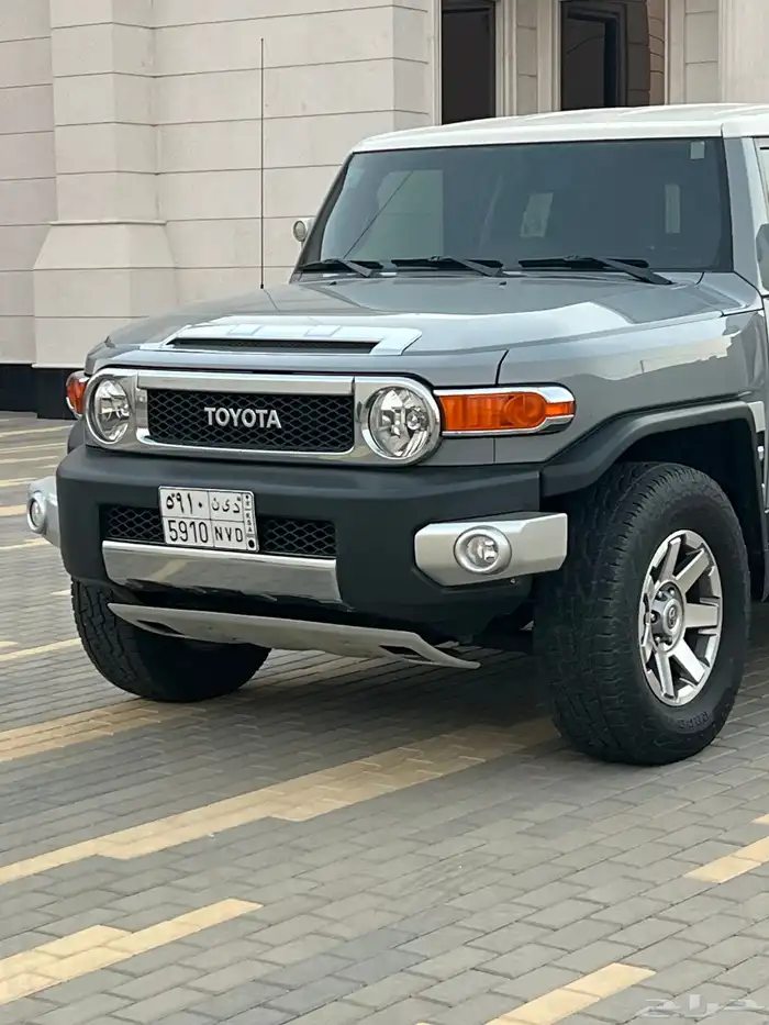 اف جي 2021 فل كامل نظيف جدا 10