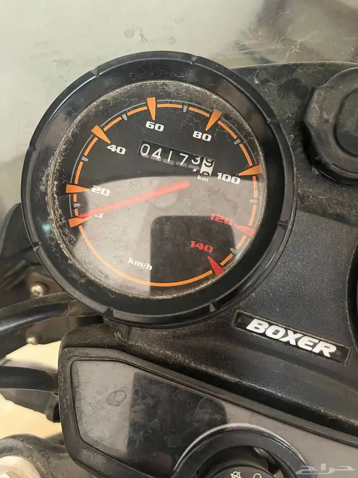 دباب غسيل سيارات متنقل كامل 2