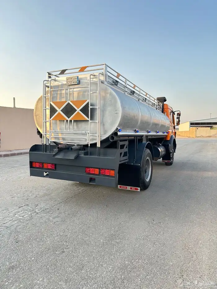 وايت البي عايدي 90م اساسي 9