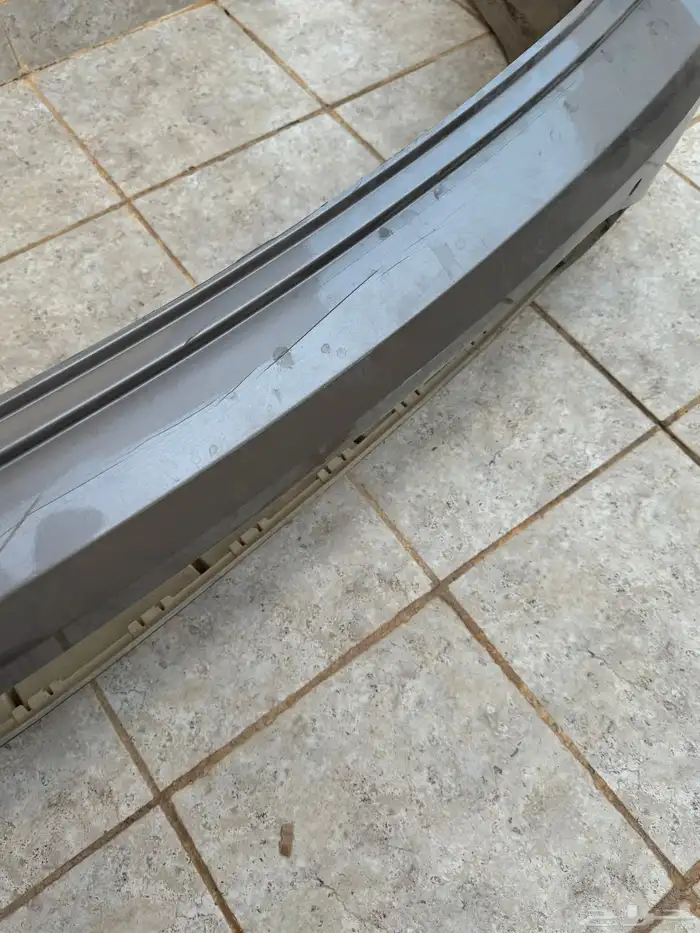 قطع النترا رفرف شبك كشاف لحيه صدامات 2020 2019 15