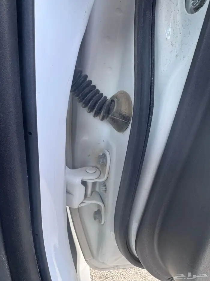 هايلوكس ( مخزن بريمي ) 71