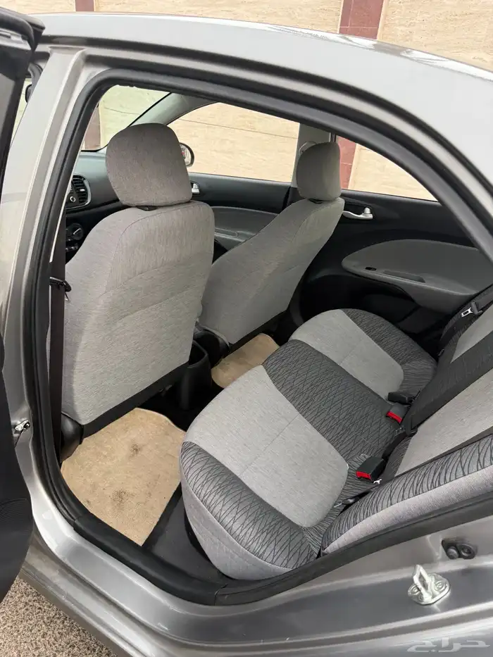 كيا_بيجاس_2022 28