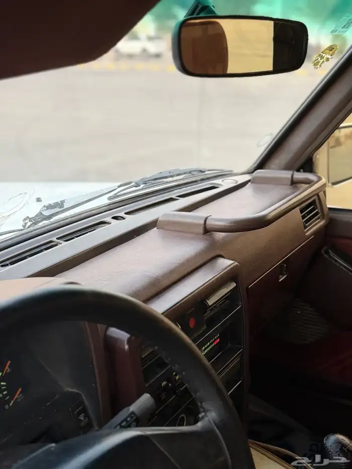 باترول مكينة 4500 بخاخ 10