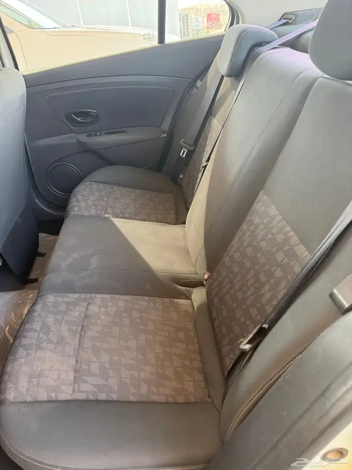 سيارة فورد 13