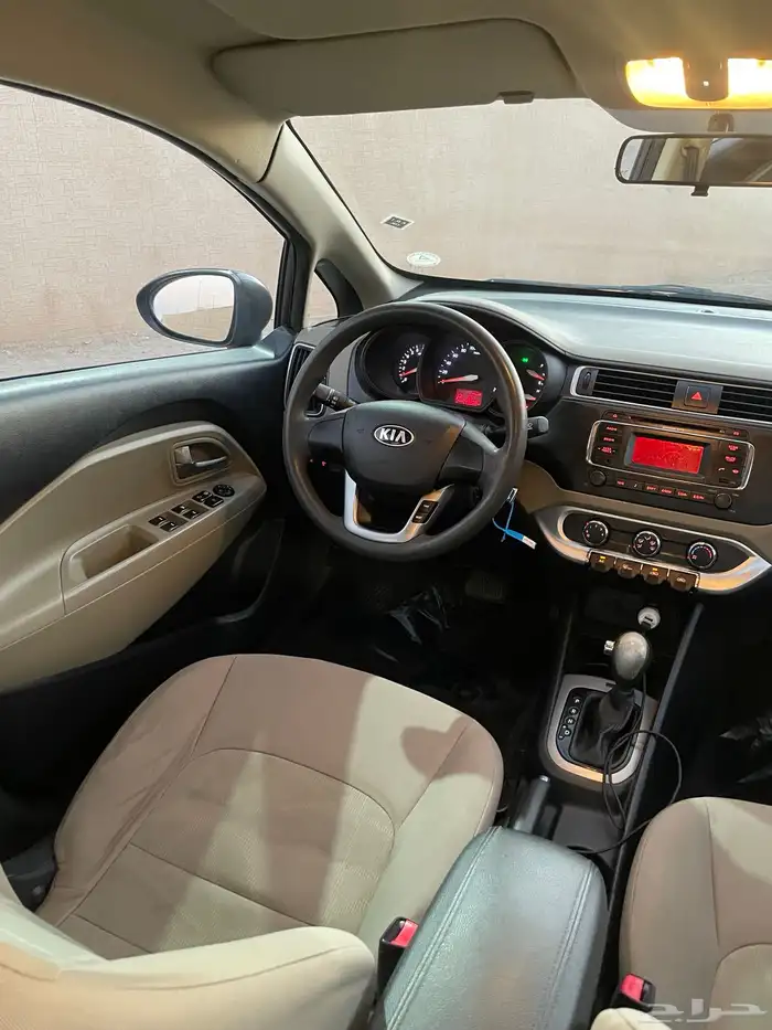 ريو 2016 نظيفه جدا 22